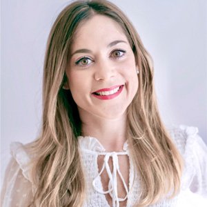 Rocío Rodríguez Sánchez